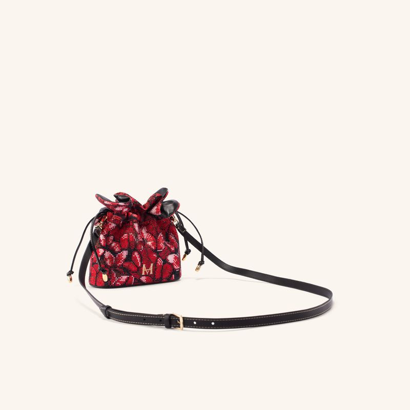 tula-alma-mini-escarlata-crisalida_3