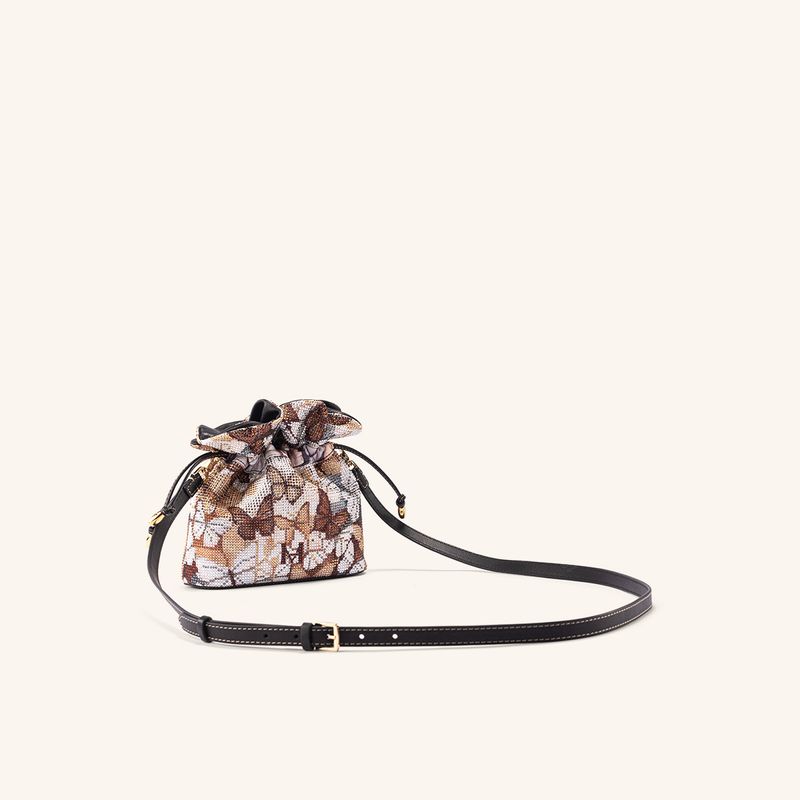 tula-alma-mini-beige-crisalida_3