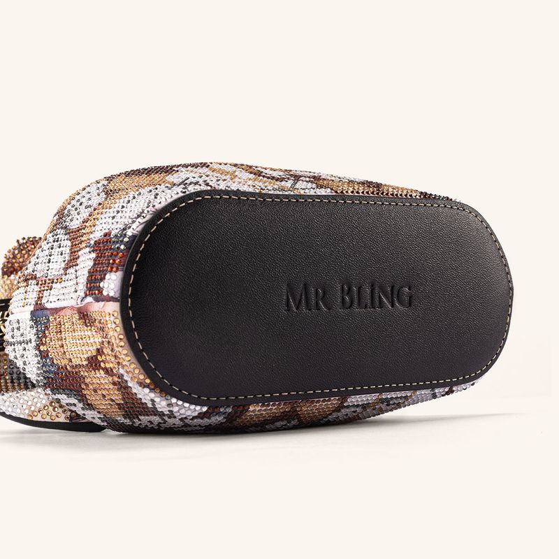 tula-alma-mini-beige-crisalida_4