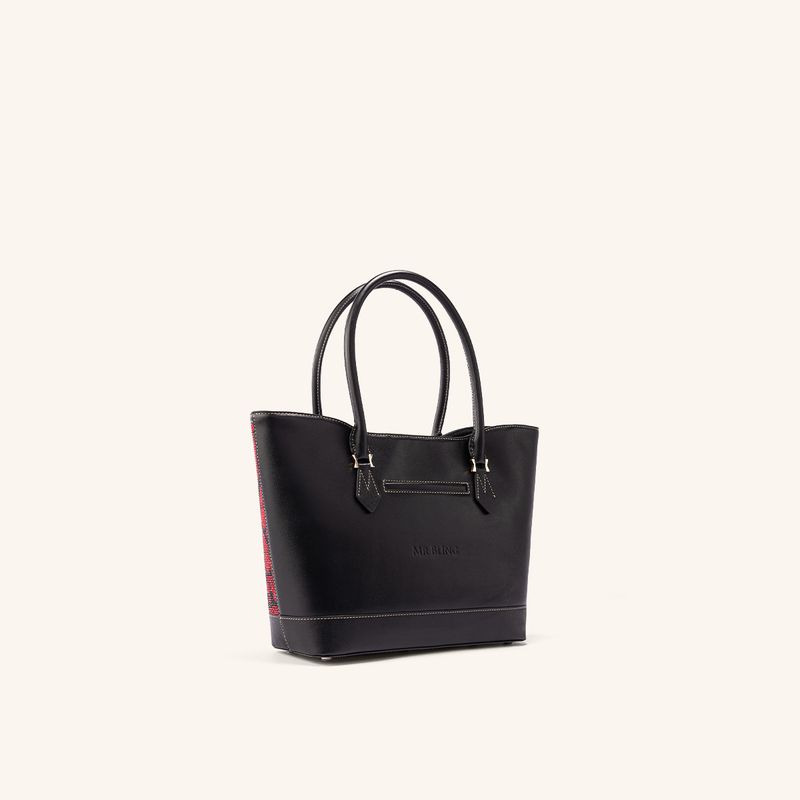 tote-alas-mediano-escarlata-crisalida_3