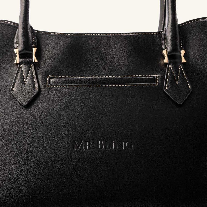 tote-alas-mediano-escarlata-crisalida_6