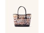 tote-alas-mediano-beige-crisalida_1