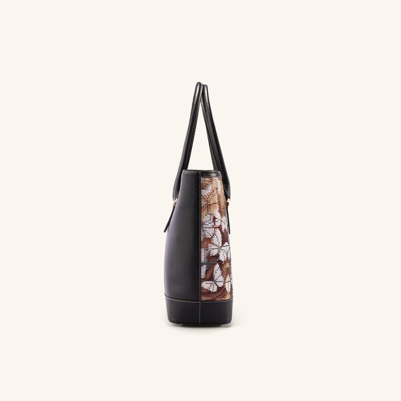 tote-alas-mediano-beige-crisalida_2