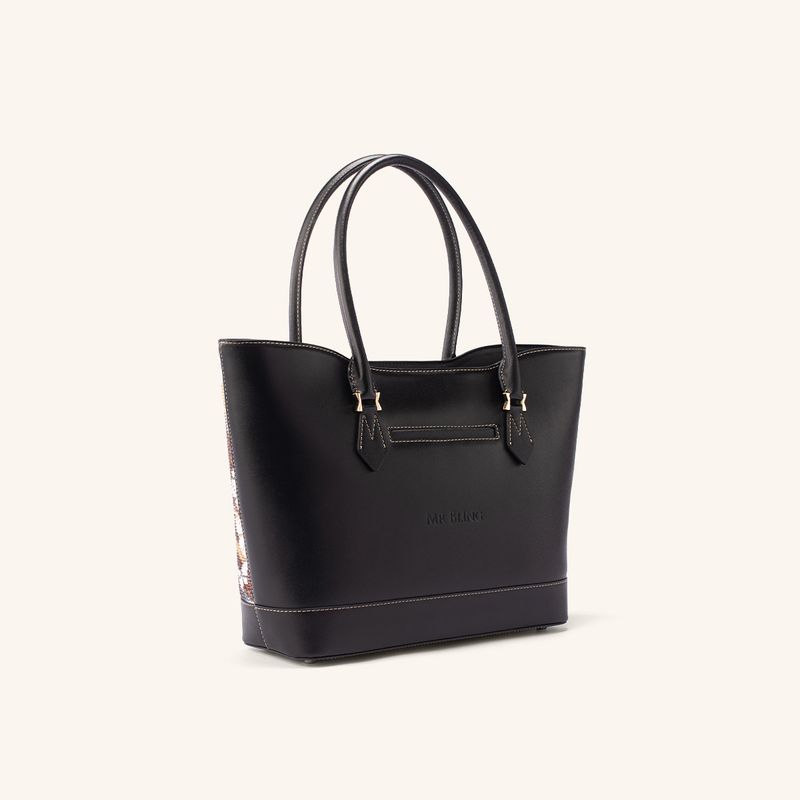 tote-alas-mediano-beige-crisalida_3