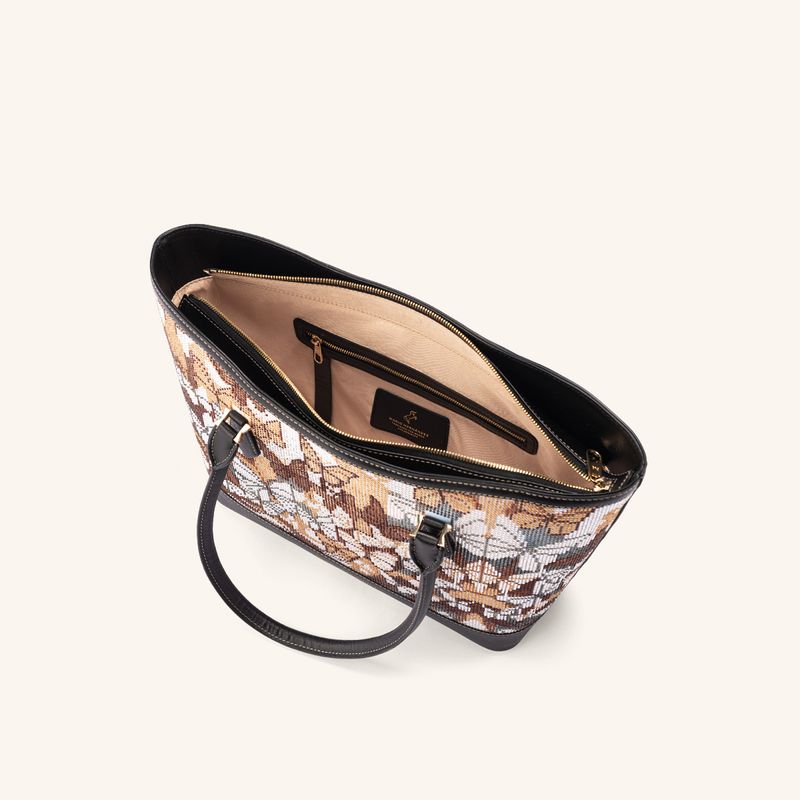 tote-alas-mediano-beige-crisalida_4