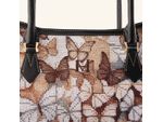 tote-alas-mediano-beige-crisalida_5