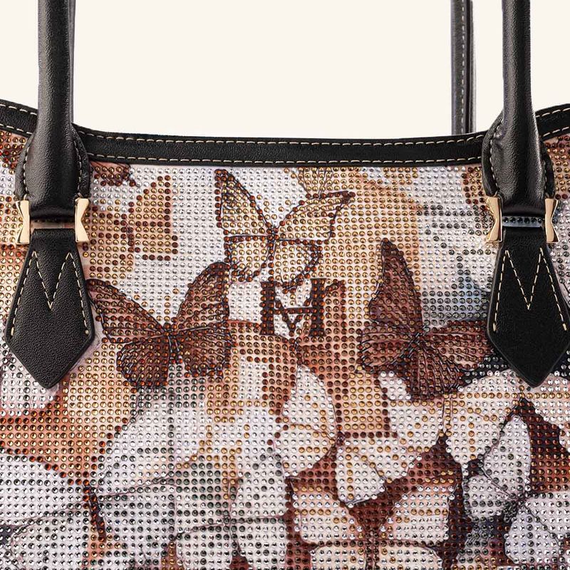 tote-alas-mediano-beige-crisalida_5