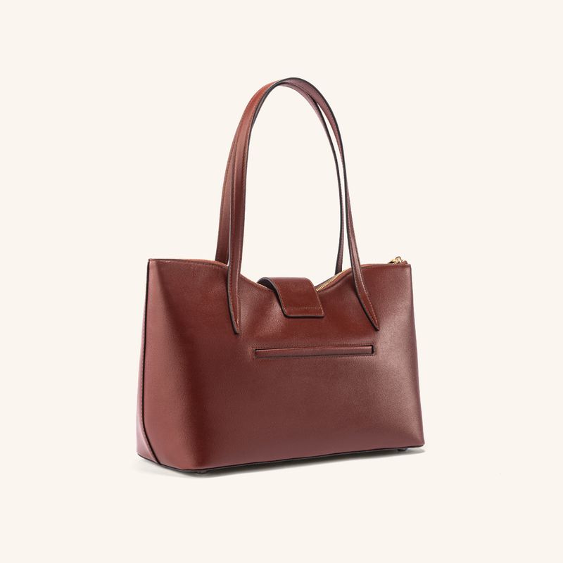 tote-carlota-frappe-ala_3