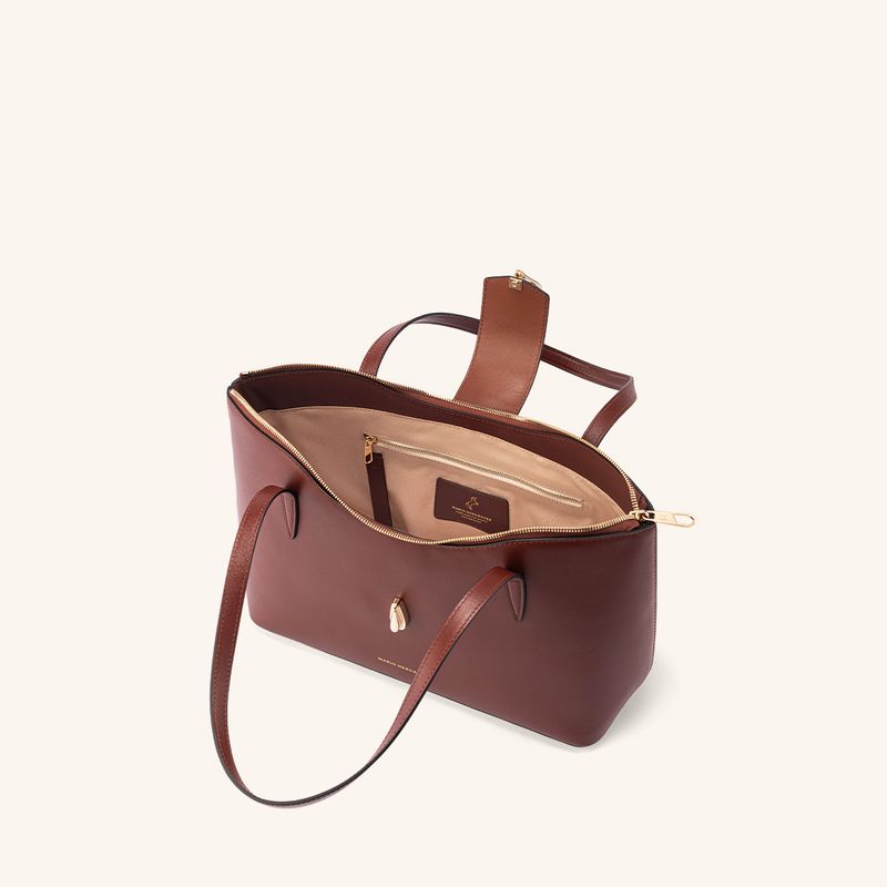 tote-carlota-frappe-ala_4