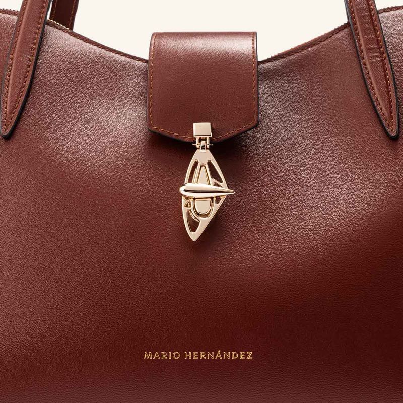 tote-carlota-frappe-ala_5