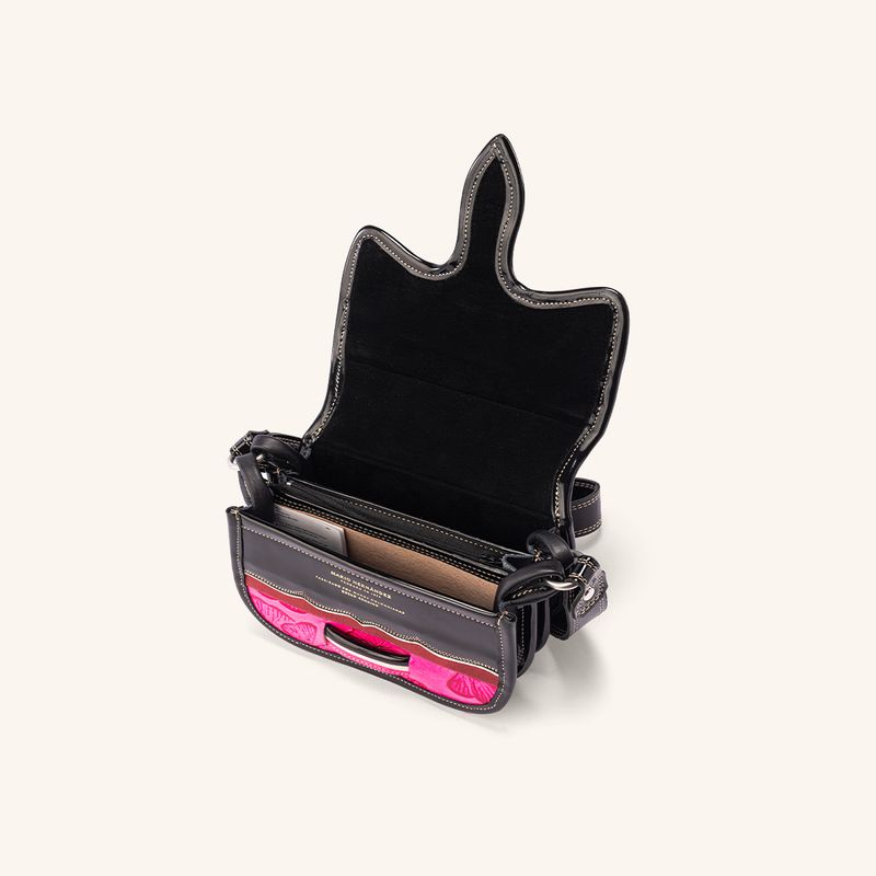 carriel-legado-fucsia-mps_3