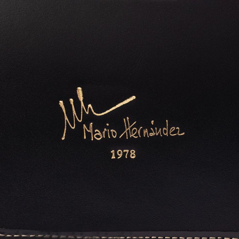 carriel-legado-fucsia-mps_4