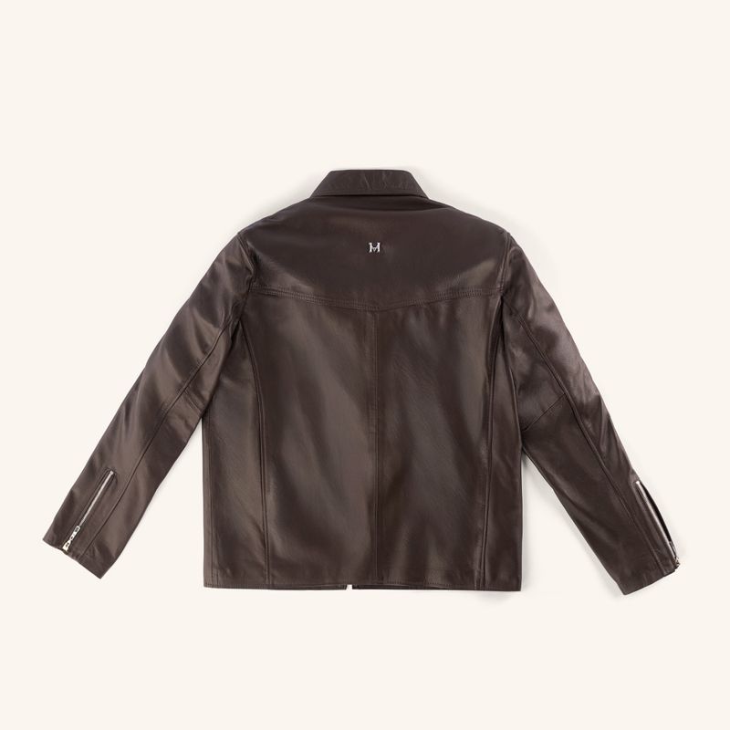 chaqueta-sierra-chocolate-portugal_2