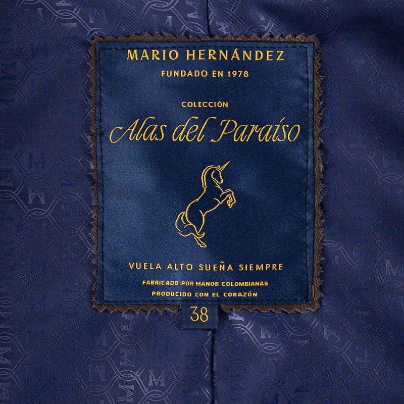 chaqueta-sierra-chocolate-portugal_4