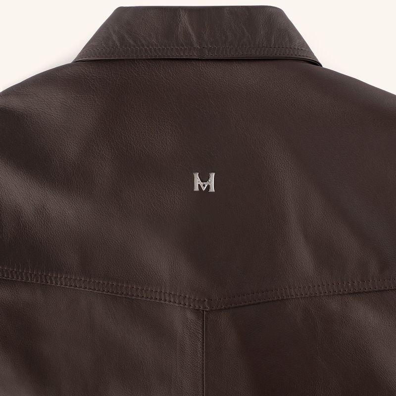 chaqueta-sierra-chocolate-3