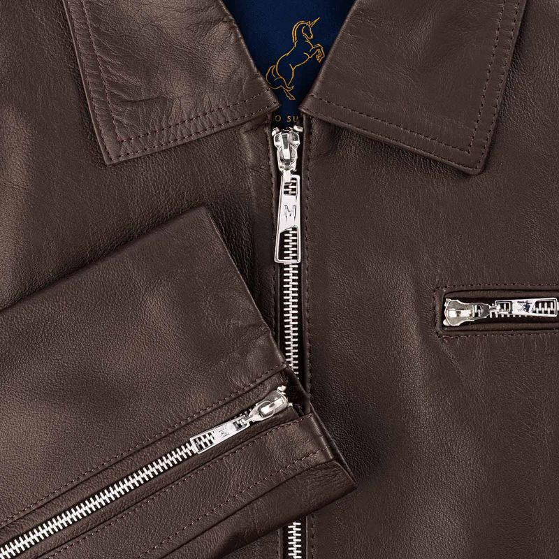 chaqueta-sierra-chocolate-portugal_5