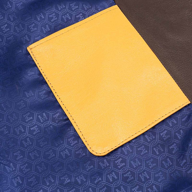 chaqueta-sierra-chocolate-portugal_6