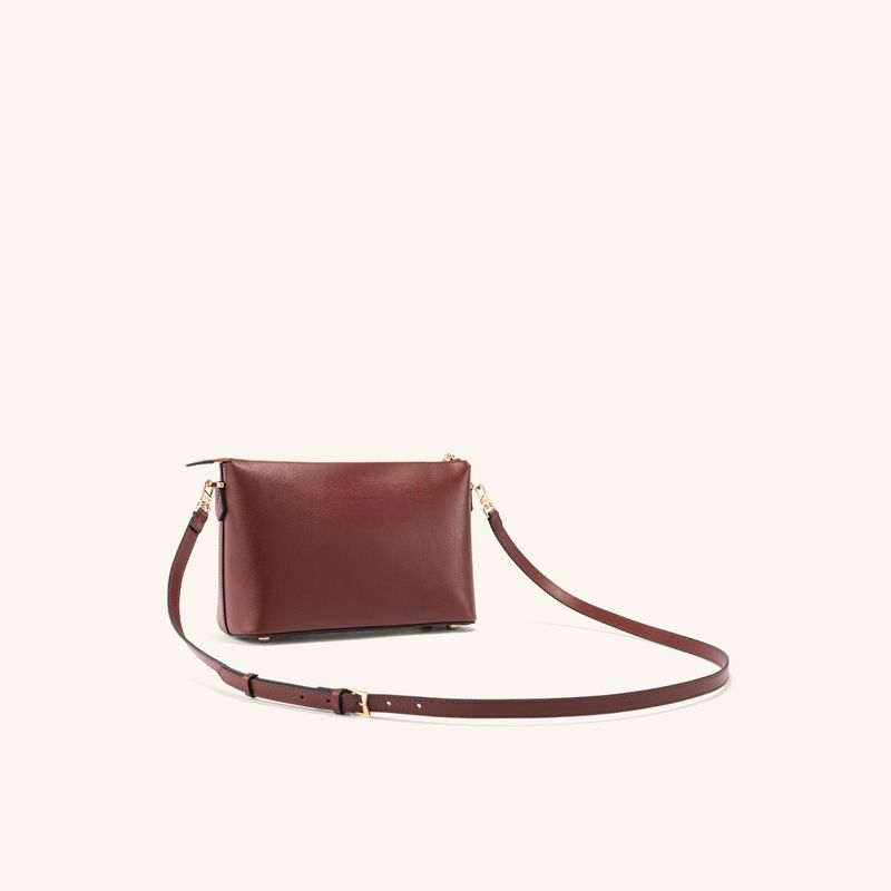 manos-libres-malmo-frappe-ala_3