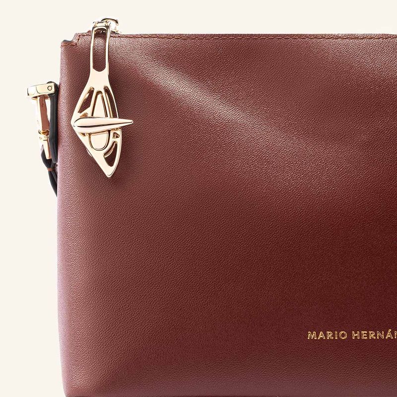 manos-libres-malmo-frappe-ala_4