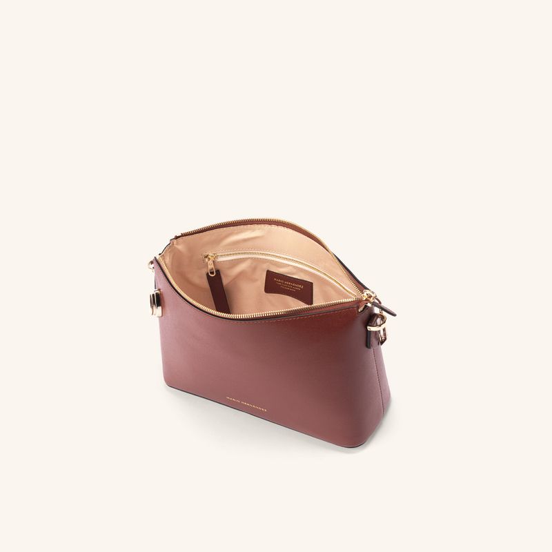 manos-libres-malmo-frappe-ala_5