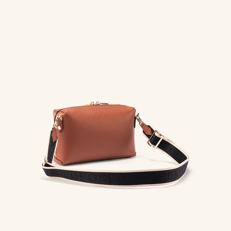 manos-libres-mara-grande-cafe-beige-sur_3