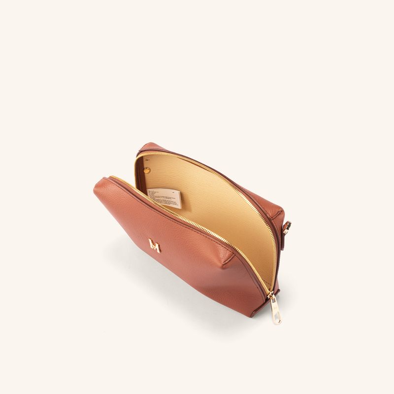 manos-libres-mara-grande-cafe-beige-sur_4