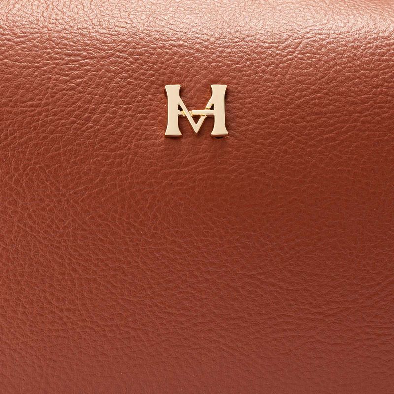 manos-libres-mara-grande-cafe-beige-sur_5