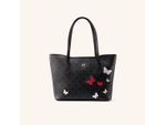 tote-alas-mediano-negro-primario-mariposas_1