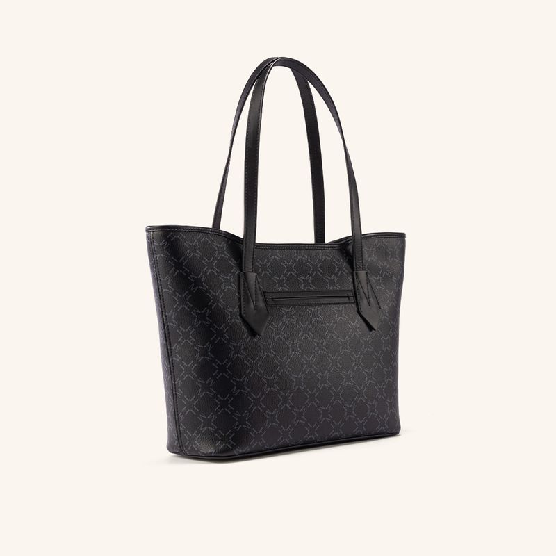 tote-alas-mediano-negro-primario-mariposas_3