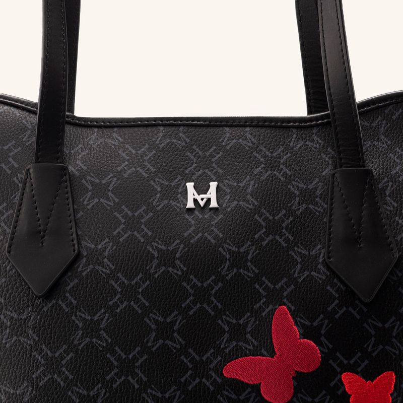tote-alas-mediano-negro-primario-mariposas_4