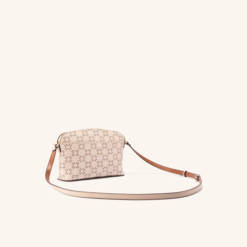 manos-libres-santana-arena-primario-mariposas_3