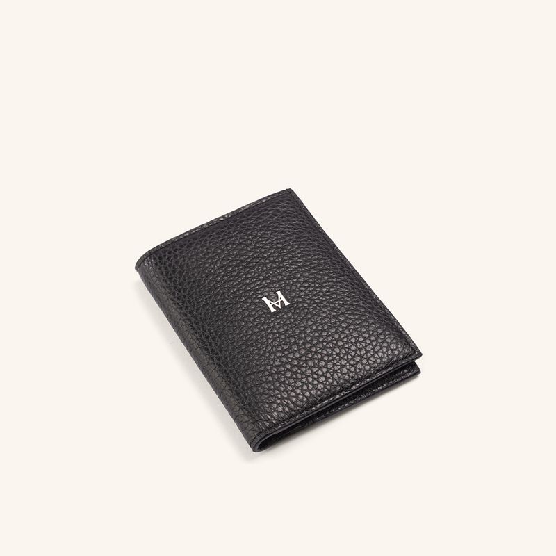 tarjetero-plano-con-servicio-para-billetes-negro-sombra_4