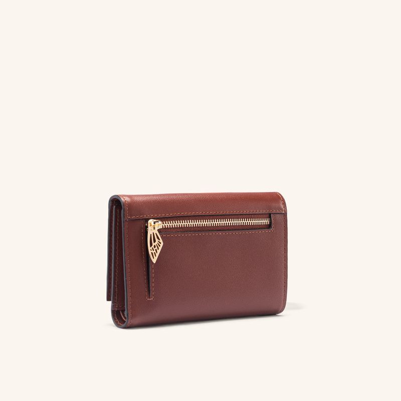 billetera-tessa-frappe-ala_3