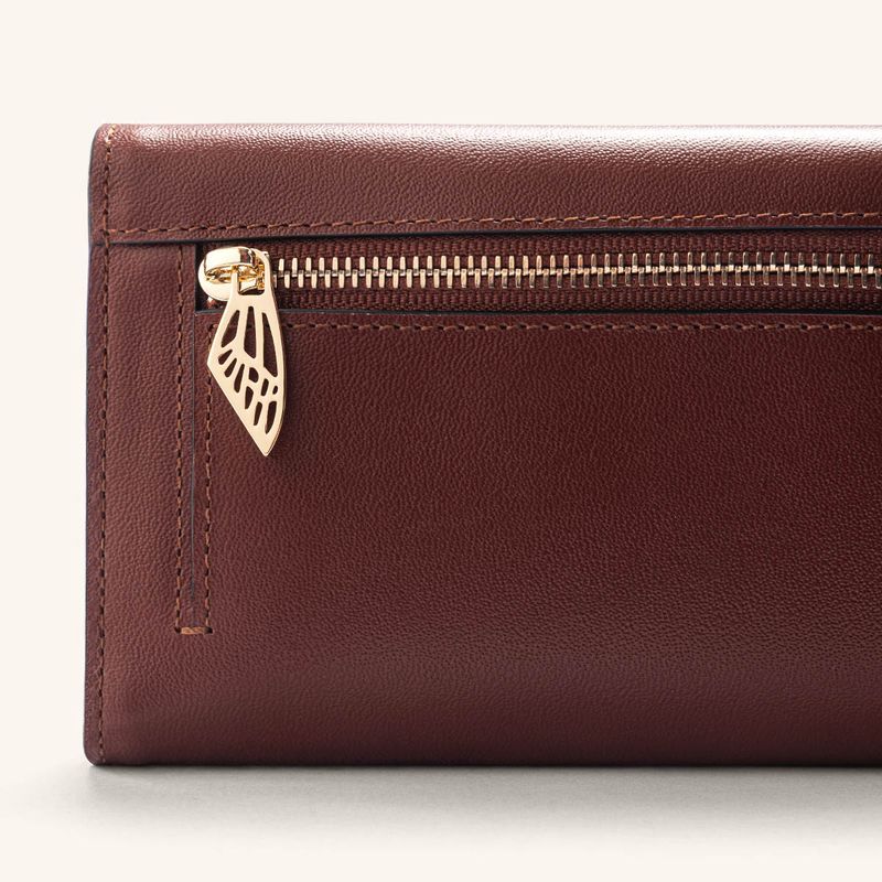 billetera-tessa-frappe-ala_4