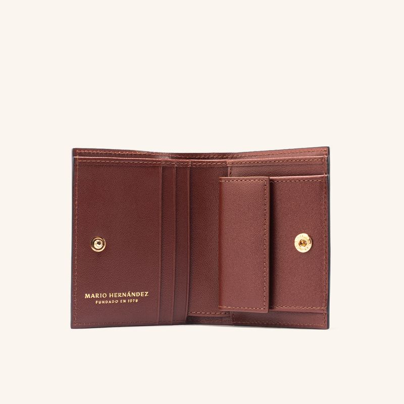 billetera-lola-mediana-frappe-ala_2