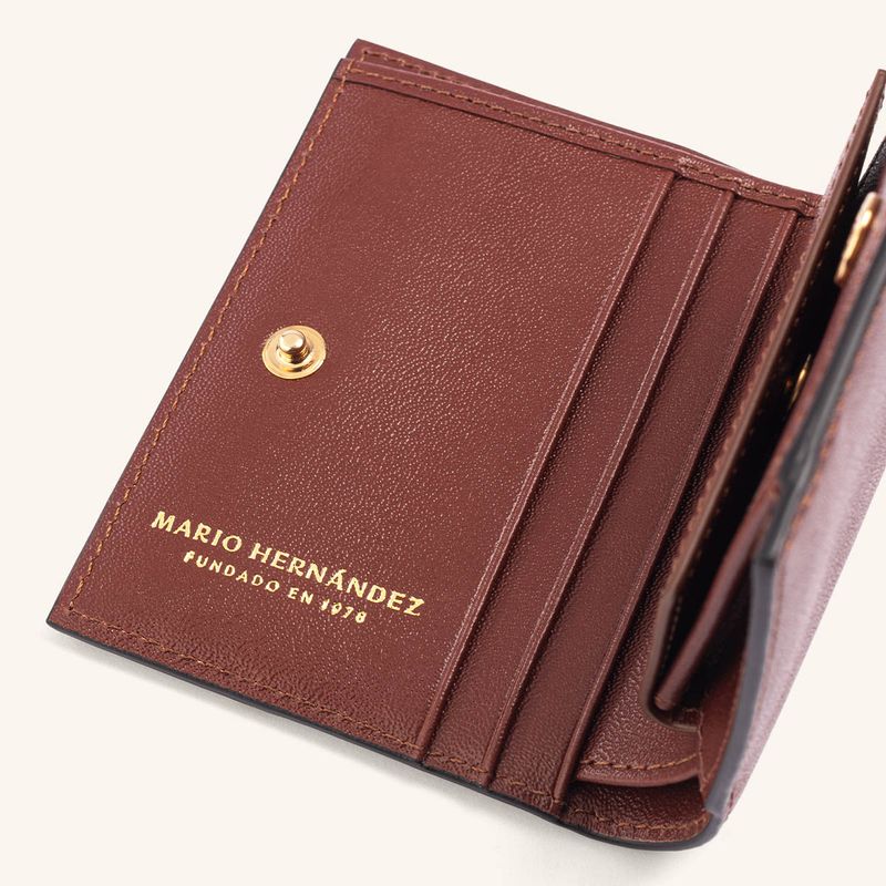 billetera-lola-mediana-frappe-ala_3