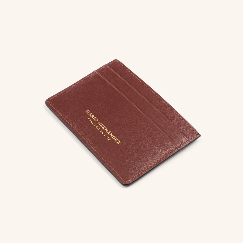 tarjetero-plano-frappe-ala_4