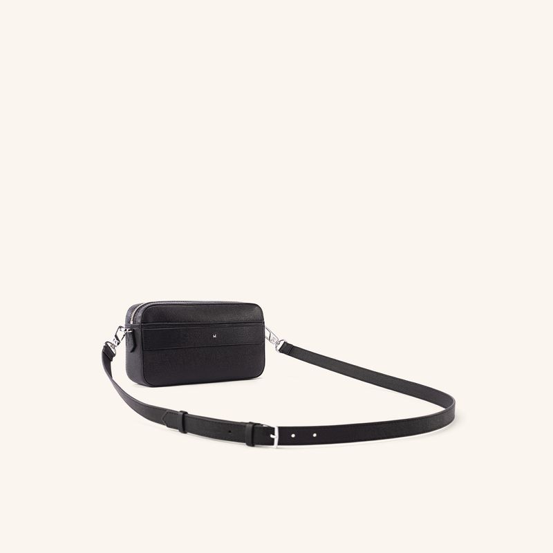 manos-libres-horizontal-slim-ebano-lt-berlin_3