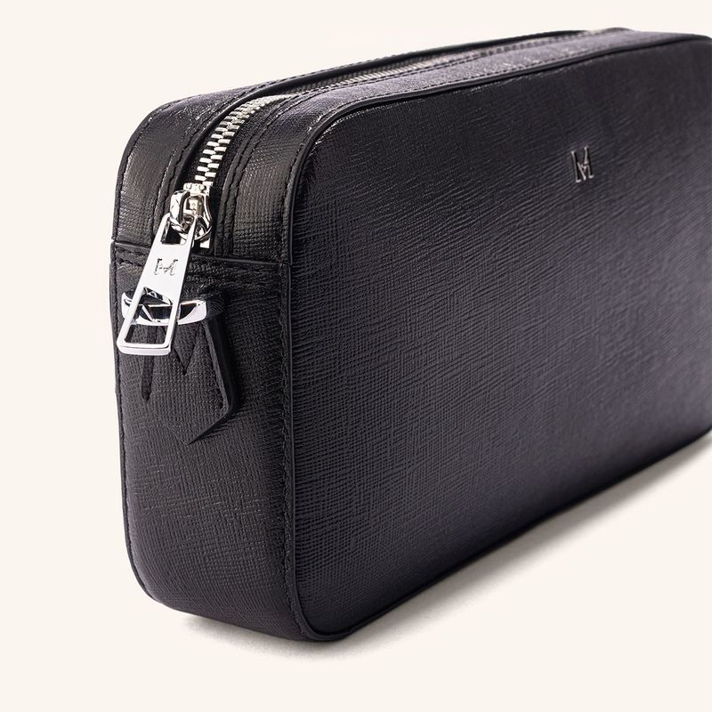 manos-libres-horizontal-slim-ebano-lt-berlin_4