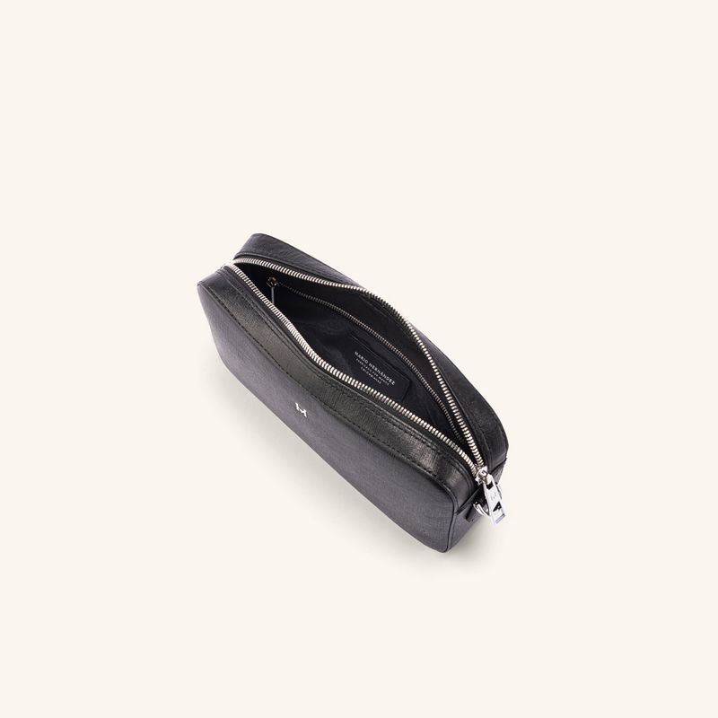 manos-libres-horizontal-slim-ebano-lt-berlin_5