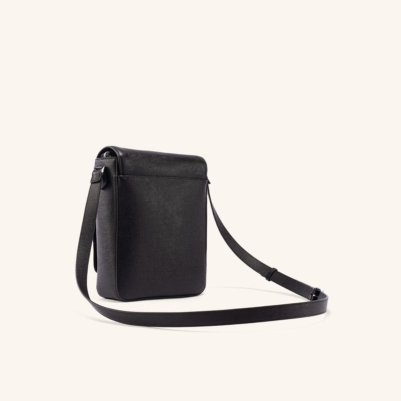 manos-libres-vertical-vasco-ebano-lt-berlin_3