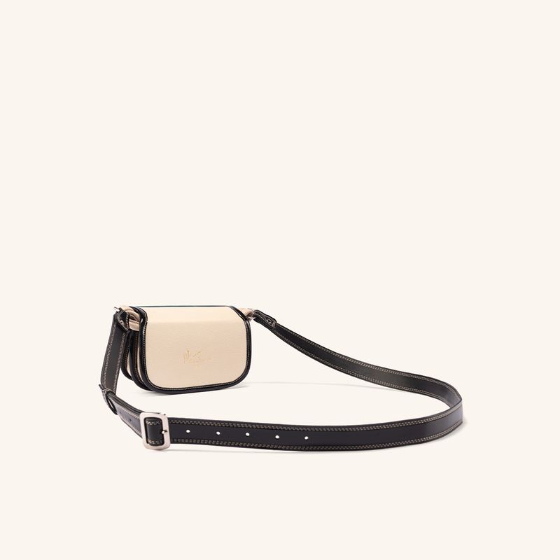 carriel-legado-citrus-mps_3