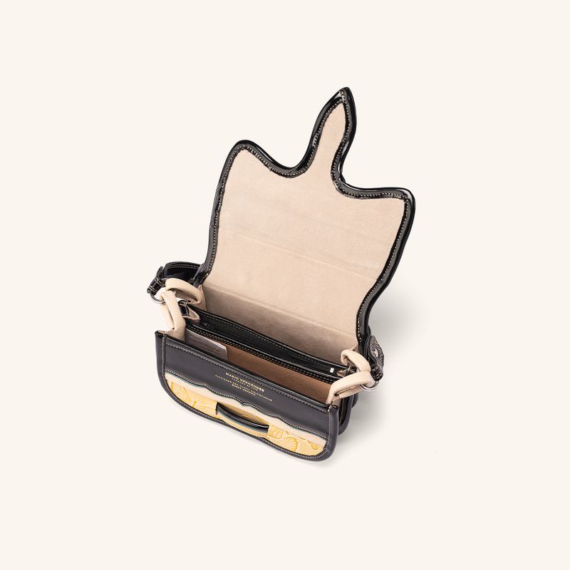 carriel-legado-citrus-mps_4