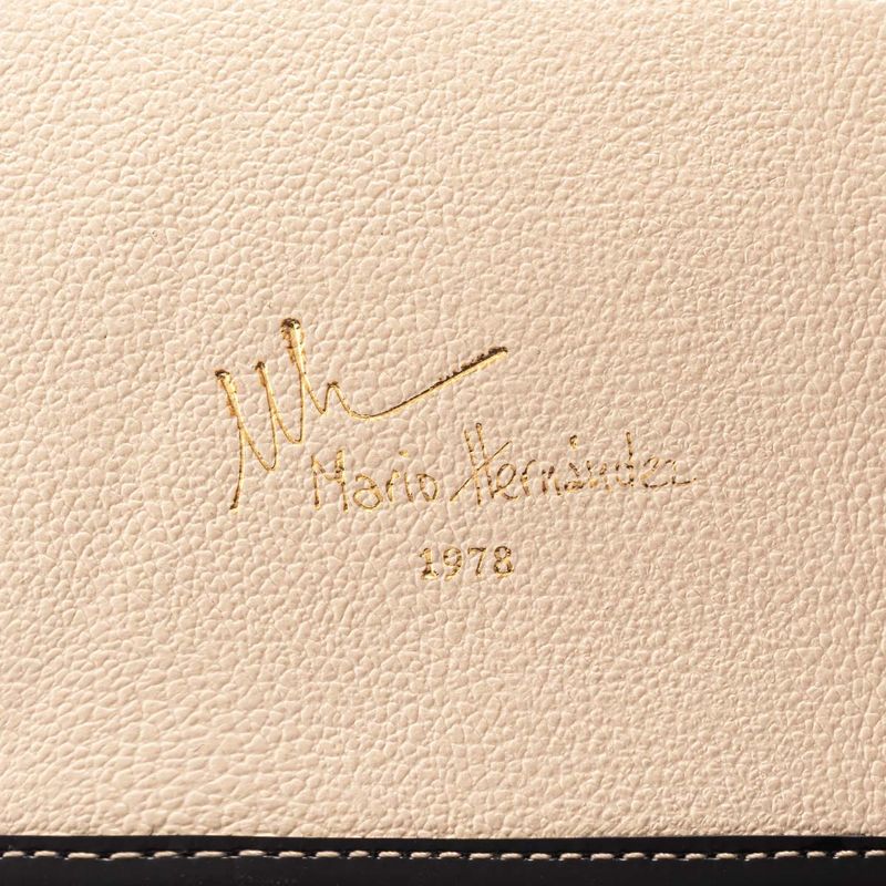 carriel-legado-citrus-mps_5