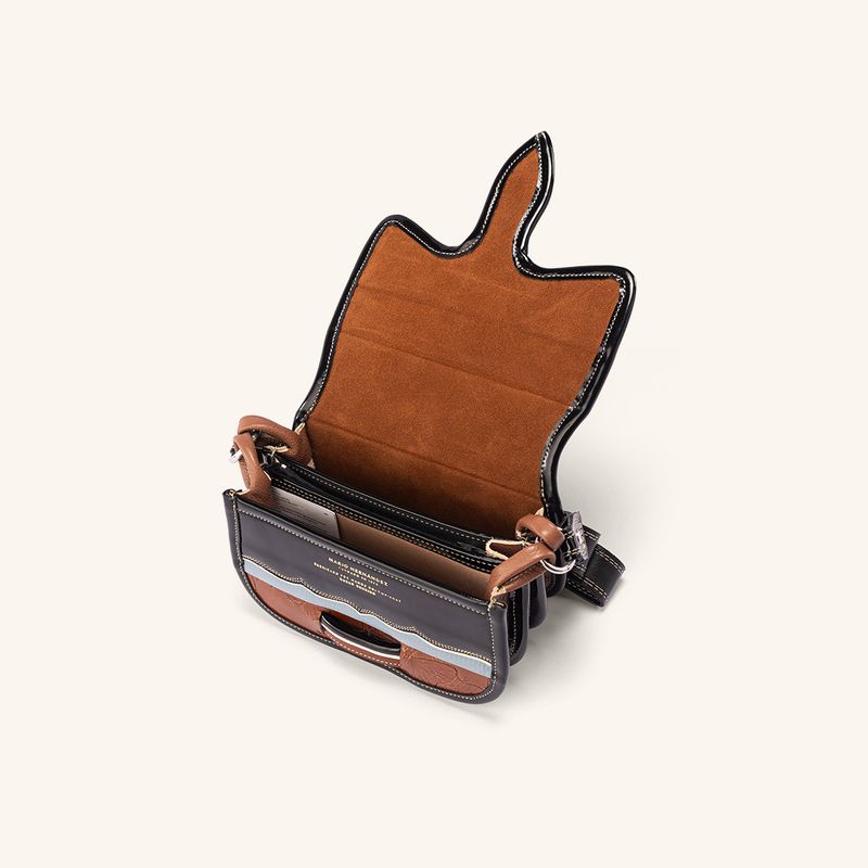 carriel-legado-miel-mps_4