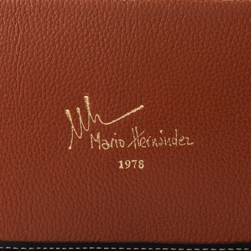 carriel-legado-miel-mps_5