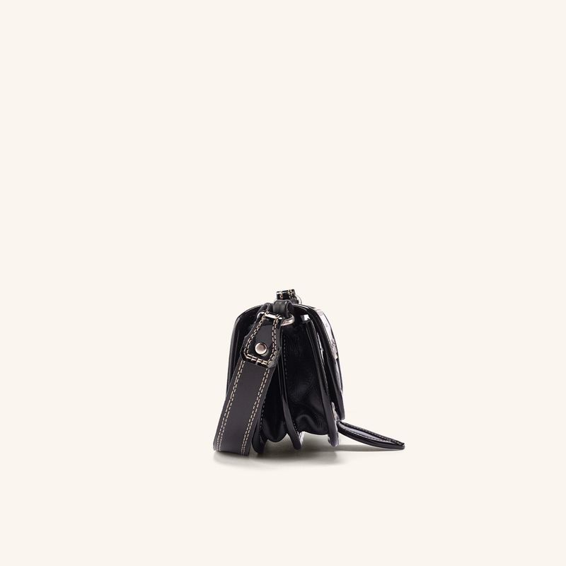 carriel-legado-orion-mps_2