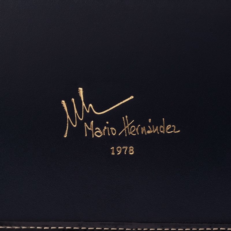 carriel-legado-orion-mps_4