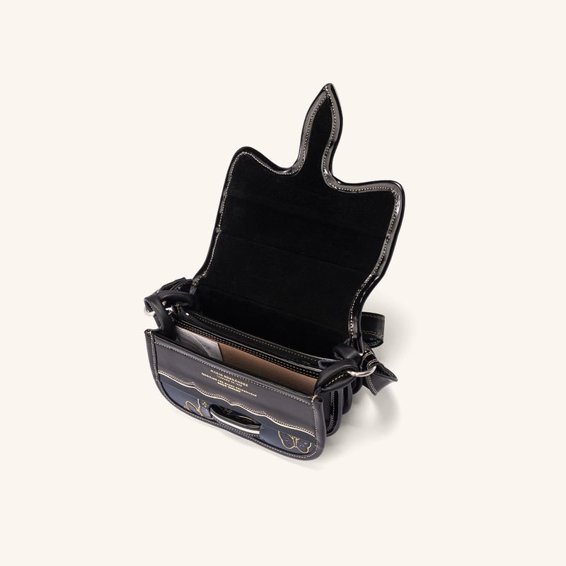 carriel-legado-orion-mps_5