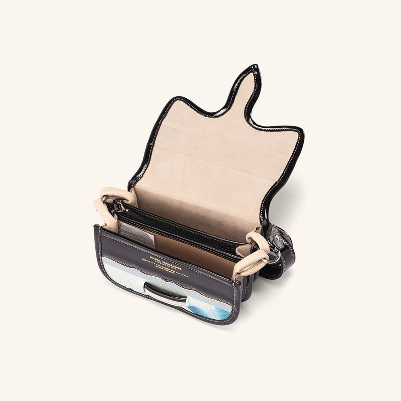 carriel-legadoa-azul-helado-mps_4